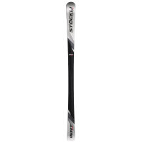Stöckli Laser WRT Pro Racecarving-Ski 2027