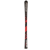 Stöckli Laser WRT Racecarving-Ski 2026