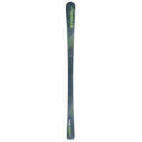 Stöckli Laser SX Carvingski 2026
