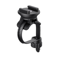 SP Connect Micro Bike Mount