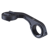 SP Connect Handlebar Mount