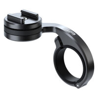 SP Connect Handlebar Mount Pro MTB