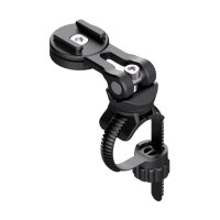 SP Connect Universal Bike Mount