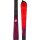 Atomic REDSTER S9 FIS M 165 Red 2025 Slalomski