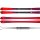 Atomic REDSTER S9 FIS M 165 Red 2025 Slalomski