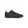 Adidas Predator Club In Sala IG5450 45 1/3