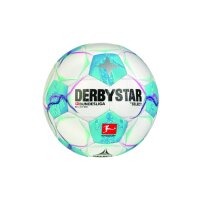 Derbystar Bundesliga Brillant Mini 47cm