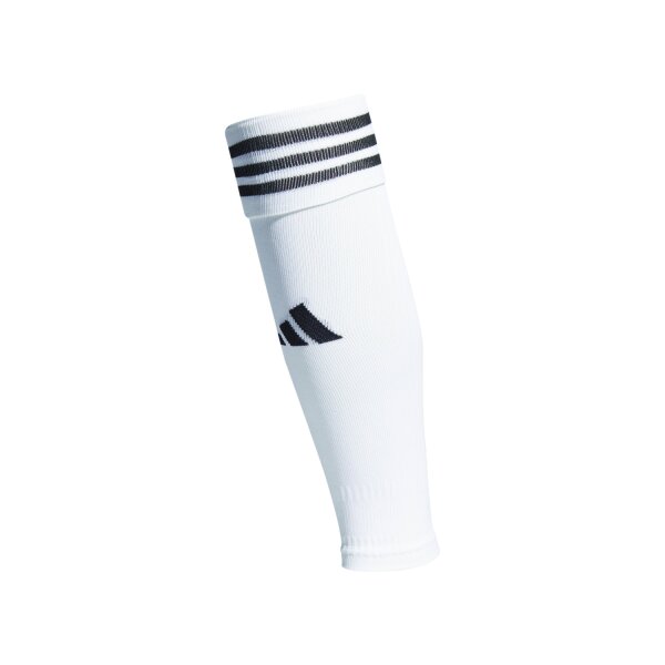 Adidas Team Sleeve 23 HT6541 white/black