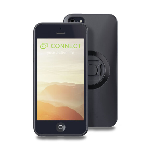 SP Connect Phone Case Handyhülle iPhone XR