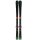 Atomic Redster Q7 RVSK C + MI 12 GW Carvingski 2025 168 cm