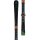 Atomic Redster Q7 RVSK C + MI 12 GW Carvingski 2025 168 cm