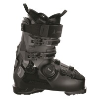 Atomic Hawx Prime 110 S Boa GW Skischuh Anthrazit/Black