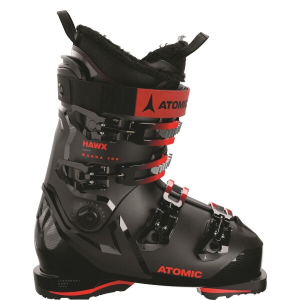 Atomic Hawx Magna 100 GW Skischuh 30/30.5