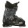 Atomic Hawx Magna 85 W GW Damen Skischuh Black/Storm