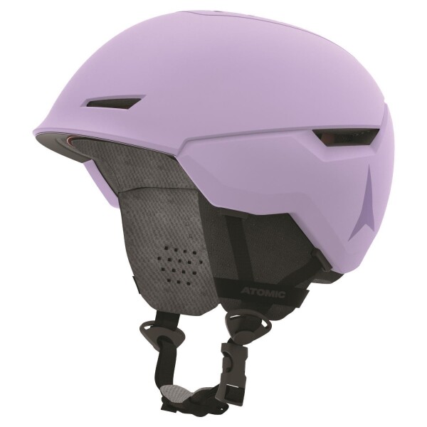 Atomic Revent Lavender Skihelm