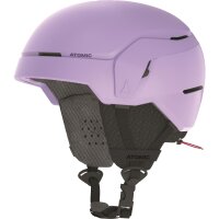 Atomic Count Junior Lavender Skihelm