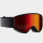 Atomic Savor M Stereo Black Skibrille