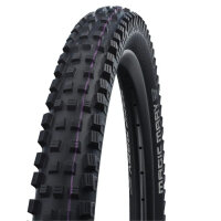 Schwalbe Magic Mary HS 447 E-50 27.5x2.40&quot; 62-584