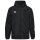 Hummel HmlEssential AW Jacket black