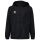 Hummel HmlEssential AW Jacket Kids black