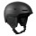 Scott Helmet Track Plus Black Skihelm