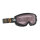 Scott Kinderskibrille JR Agent Black/Orange/Enhancer Kinderskibrille