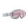 Scott Kinderskibrille JR Agent White/Grey/Enhancer