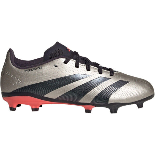 Adidas Predator League FG J IF6354 Kinder Fussballschuhe