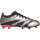 Adidas Predator League FG J IF6354 Kinder Fussballschuhe