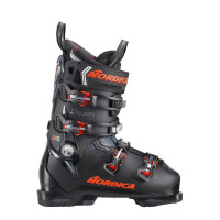 Nordica The Cruise 120 GW Skischuh Herren Schwarz /...