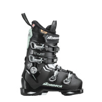 Nordica The Cruise 95 GW Skischuh Damen Schwarz /...