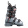 Nordica Pro Machine 120 GW 688 Grau/Schwarz/Rot Skischuh