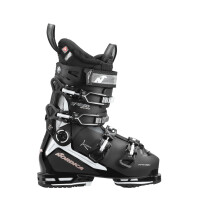 Nordica Speedmachine 3 85 W (GW) 4A2 Schwarz/Weiss/Rose...