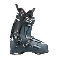 Nordica HF Pro 95 W (GW) R86 Damen Skischuhe...