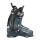 Nordica HF Pro 95 W (GW) R86 Damen Skischuhe Schwarz-Gr&uuml;n-Weiss