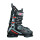 Nordica Speedmachine 3 BOA 110 GW Schwarz-Grau-Rot Skischuh