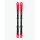 Völkl Racetiger SRC + Motion 10 GW Slalomski 2025 173 cm