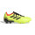 Adidas Copa Sense.3 FG J GZ1385 Fussballschuhe