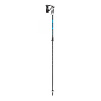 Leki Drifter Vario S Kinderskistock 90-120cm...