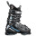 Nordica Speedmachine 3 Boa 95 W (GW) Schwarz / Hellblau / Wei&szlig; Skischuh