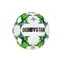 Derbystar FB-Futsal Stratos Light v23 350gr....