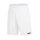 Jako Sporthose Manchester 2.0 weiß