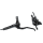 Shimano Hydraulische Scheibenbremse, BL-MT201 links
