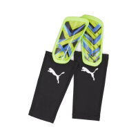 Puma Ultra Flex Sleeve / Fizzy Apple-Blueamazing...