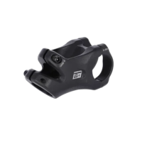 Ergotec A-Head Vorbau High Bass 31,8 28,6mm/31,8mm, 55mm,...
