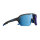 React Sonnenbrille optray sky