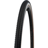 Schwalbe Reifen G-One 40-622 28x1,50 Allround