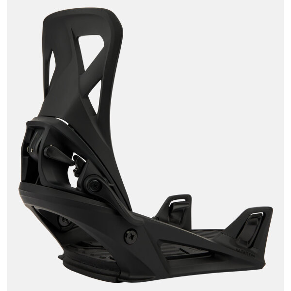 Burton Step On® Re:Flex Snowboardbindung für Herren