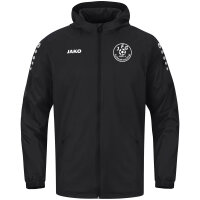 JAKO Allwetterjacke Team 7402-800 JFG Schnaittach