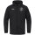 JAKO Allwetterjacke Team 7402-800 JFG Schnaittach